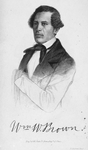 William W. Brown