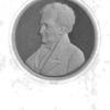Thomas Clarkson
