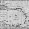Caraibische Inseln