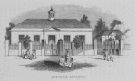 Metropolitan school-rooms