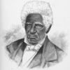 Rev. Andrew C. Marshall