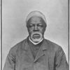 Rev. Ulysses L. Houston. Page 131.