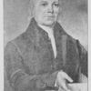 Rev. Walter Proctor