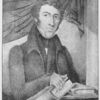 Rev. Joseph M. Corr
