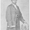 Rev. Elisha Weaver