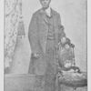 Rev. Henry J. Rhoades
