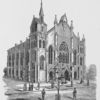 Metropolitan Church