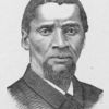 Rev. G. M. Whitten.