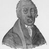 Rt. Rev. Richard Allen, First Bishop A. M. E. Church.