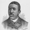 W. H. Coston
