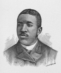 W. H. Coston