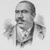 John Henry Smyth