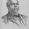Robert Smalls.