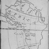 Map of Africa
