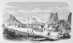 Songhai Village