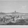 Arrival at Timbuktu