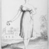 Sally Abson