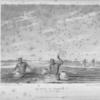 Manner of fishing in the River Yeou.