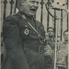 Hermann Göring