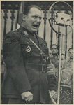 Hermann Göring
