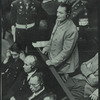 Hermann Göring