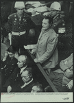 Hermann Göring