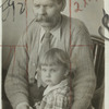 Maxim Gorky.