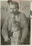 Maxim Gorky.