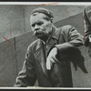 Maxim Gorky.