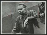 Maxim Gorky.
