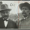 Maxim Gorky.