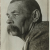 Maxim Gorky.