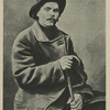Maxim Gorky.