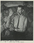 Maxim Gorky.