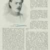 Maxim Gorky.