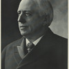 Arthur P. Gorman.