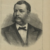 A. T. Goshorn, Director-General