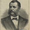 A.  T. Goshorn, Director-General