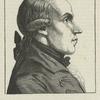 Friedrich Wilhelm Gotter.