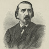Rudolf Gottschall.