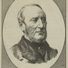Marc de Goulard.[b. 1808].