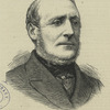 Marc de Goulard.[b. 1808].