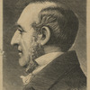 Marc de Goulard.[b. 1808].