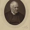 Edward Meyrick Goulburn.