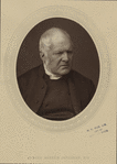 Edward Meyrick Goulburn.