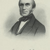 Augustus A. Gould.