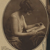 Edith Kingdon Gould.