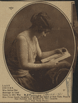 Edith Kingdon Gould.