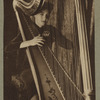 Edith Kingdon Gould.