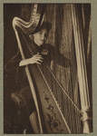 Edith Kingdon Gould.